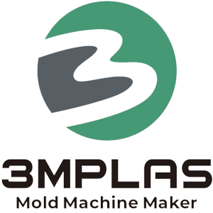 3Mplas